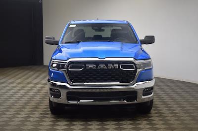 New 2026 Ram 1500 - photo 1