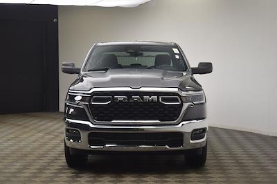 New 2026 Ram 1500 - photo 1