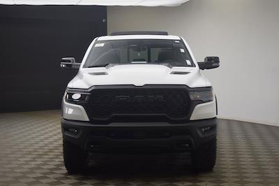 New 2026 Ram 1500 - photo 2
