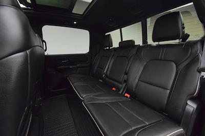 Used 2023 Ram 1500 - photo 2