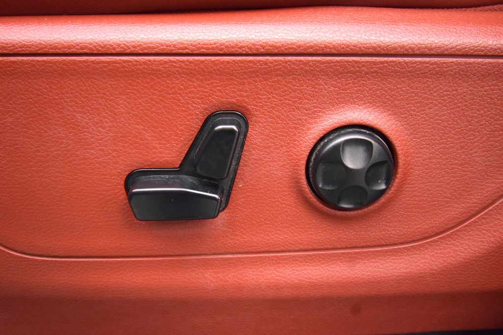 Used 2019 Ram 1500 - photo 7