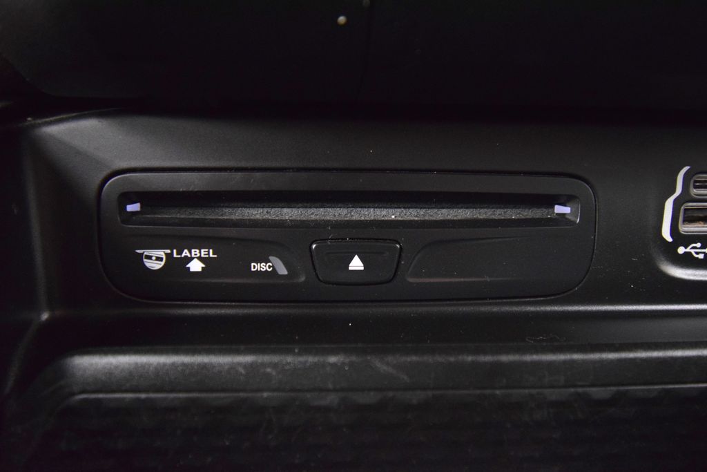 Used 2019 Ram 1500 - photo 15