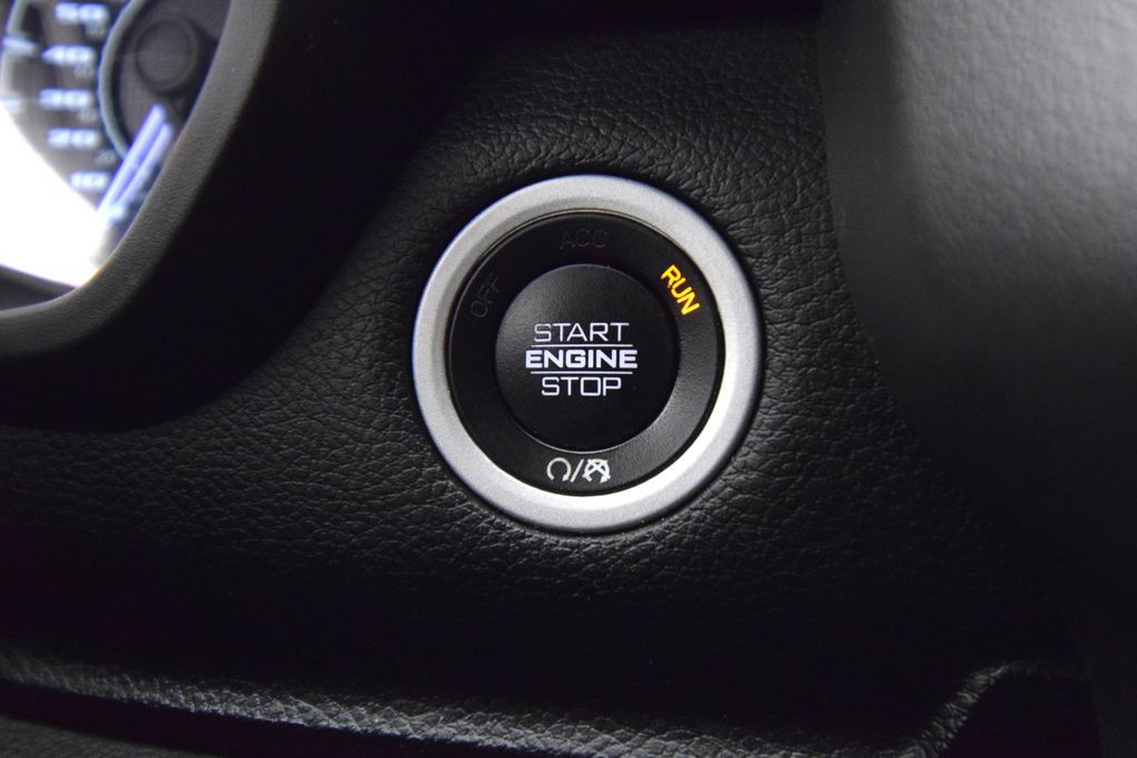 Used 2019 Ram 1500 - photo 16
