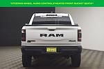 2019 Ram 1500 Crew Cab 4WD Pickup for sale #1T261663BV - photo 26