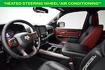 2019 Ram 1500 Crew Cab 4WD Pickup for sale #1T261663BV - photo 27