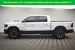 2019 Ram 1500 Crew Cab 4WD Pickup for sale #1T261663BV - photo 28