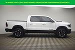 2019 Ram 1500 Crew Cab 4WD Pickup for sale #1T261663BV - photo 29