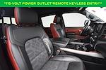 2019 Ram 1500 Crew Cab 4WD Pickup for sale #1T261663BV - photo 32