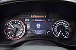 2019 Ram 1500 Crew Cab 4WD Pickup for sale #1T261663BV - photo 34