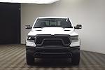2019 Ram 1500 Crew Cab 4WD Pickup for sale #1T261663BV - photo 35