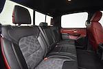 2019 Ram 1500 Crew Cab 4WD Pickup for sale #1T261663BV - photo 1