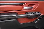 2019 Ram 1500 Crew Cab 4WD Pickup for sale #1T261663BV - photo 4