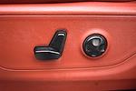 2019 Ram 1500 Crew Cab 4WD Pickup for sale #1T261663BV - photo 5
