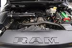 2019 Ram 1500 Crew Cab 4WD Pickup for sale #1T261663BV - photo 6