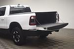 2019 Ram 1500 Crew Cab 4WD Pickup for sale #1T261663BV - photo 8