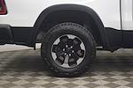 2019 Ram 1500 Crew Cab 4WD Pickup for sale #1T261663BV - photo 10