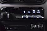 2019 Ram 1500 Crew Cab 4WD Pickup for sale #1T261663BV - photo 12
