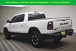 2019 Ram 1500 Crew Cab 4WD Pickup for sale #1T261663BV - photo 23
