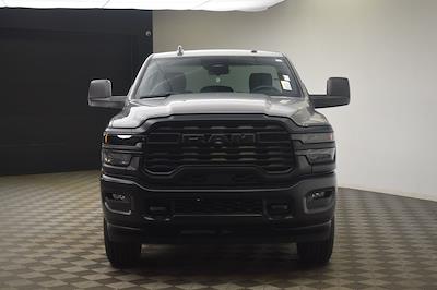 2026 Ram 2500 Regular Cab 4WD Pickup for sale #1T261808 - photo 1