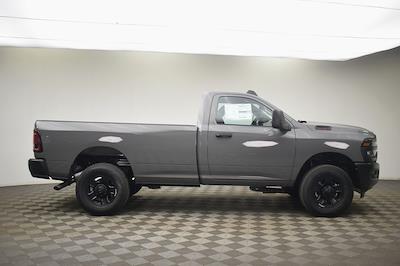 2026 Ram 2500 Regular Cab 4WD Pickup for sale #1T261808 - photo 2