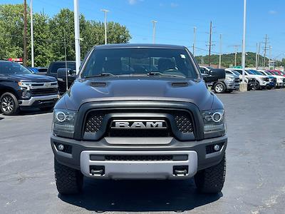 2016 Ram 1500 Crew Cab 4WD Pickup for sale #1T262346AP - photo 2
