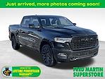 2025 Ram 1500 Crew Cab 4WD Pickup for sale #1T260197ACP - photo 1