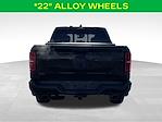 2025 Ram 1500 Crew Cab 4WD Pickup for sale #1T260197ACP - photo 10