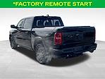 2025 Ram 1500 Crew Cab 4WD Pickup for sale #1T260197ACP - photo 12
