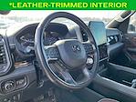 2025 Ram 1500 Crew Cab 4WD Pickup for sale #1T260197ACP - photo 22