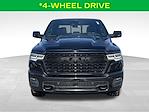 2025 Ram 1500 Crew Cab 4WD Pickup for sale #1T260197ACP - photo 3