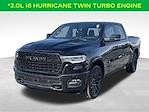 2025 Ram 1500 Crew Cab 4WD Pickup for sale #1T260197ACP - photo 4