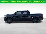 2025 Ram 1500 Crew Cab 4WD Pickup for sale #1T260197ACP - photo 7