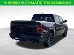 2025 Ram 1500 Crew Cab 4WD Pickup for sale #1T260197ACP - photo 9