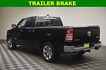 2022 Ram 1500 Quad Cab 4x4 Pickup for sale #1V244212A - photo 9