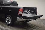 2022 Ram 1500 Quad Cab 4x4 Pickup for sale #1V244212A - photo 10