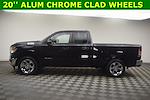 2022 Ram 1500 Quad Cab 4x4 Pickup for sale #1V244212A - photo 11