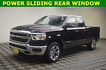 2022 Ram 1500 Quad Cab 4x4 Pickup for sale #1V244212A - photo 12