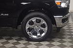 2022 Ram 1500 Quad Cab 4x4 Pickup for sale #1V244212A - photo 13