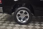 2022 Ram 1500 Quad Cab 4x4 Pickup for sale #1V244212A - photo 14