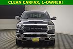 2022 Ram 1500 Quad Cab 4x4 Pickup for sale #1V244212A - photo 5
