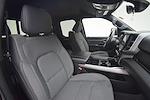 2022 Ram 1500 Quad Cab 4x4 Pickup for sale #1V244212A - photo 15