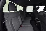 2022 Ram 1500 Quad Cab 4x4 Pickup for sale #1V244212A - photo 16