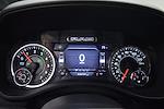 2022 Ram 1500 Quad Cab 4x4 Pickup for sale #1V244212A - photo 17