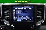 2022 Ram 1500 Quad Cab 4x4 Pickup for sale #1V244212A - photo 18