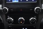 2022 Ram 1500 Quad Cab 4x4 Pickup for sale #1V244212A - photo 19