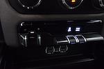 2022 Ram 1500 Quad Cab 4x4 Pickup for sale #1V244212A - photo 20