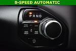 2022 Ram 1500 Quad Cab 4x4 Pickup for sale #1V244212A - photo 21