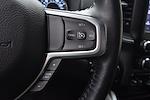 2022 Ram 1500 Quad Cab 4x4 Pickup for sale #1V244212A - photo 23