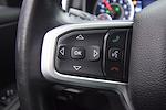 2022 Ram 1500 Quad Cab 4x4 Pickup for sale #1V244212A - photo 24