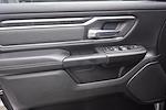 2022 Ram 1500 Quad Cab 4x4 Pickup for sale #1V244212A - photo 26